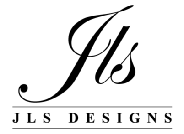 Price and Company - JLS Designs Logo