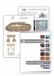 Price & Company - 2012/2013 Catalogue