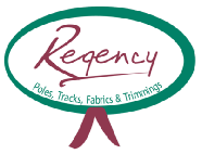 Price and Company - Updated Regency Logo 1990's