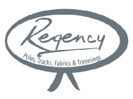 Price and Company - Updated Regency Logo 2000's